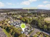 3/74 Quarantine Road, Kings Meadows, Tas 7249-Image