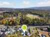 3/74 Quarantine Road, Kings Meadows, Tas 7249-Image