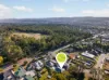 3/74 Quarantine Road, Kings Meadows, Tas 7249-Image