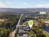3/74 Quarantine Road, Kings Meadows, Tas 7249-Image