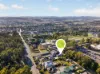 3/74 Quarantine Road, Kings Meadows, Tas 7249-Image
