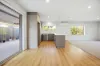 3/74 Quarantine Road, Kings Meadows, Tas 7249-Image