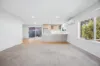 3/74 Quarantine Road, Kings Meadows, Tas 7249-Image