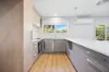 3/74 Quarantine Road, Kings Meadows, Tas 7249-Image