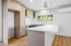 3/74 Quarantine Road, Kings Meadows, Tas 7249-Image