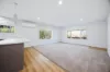 3/74 Quarantine Road, Kings Meadows, Tas 7249-Image