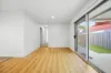 3/74 Quarantine Road, Kings Meadows, Tas 7249-Image
