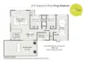 3/74 Quarantine Road, Kings Meadows, Tas 7249-Floorplan