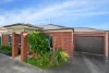 3/74 Somerville Street, Flora Hill, Vic 3550