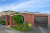 3/74 Somerville Street, Flora Hill, Vic 3550