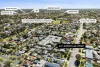 3/74 Somerville Street, Flora Hill, Vic 3550-Image