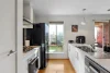3/74 Somerville Street, Flora Hill, Vic 3550-Image
