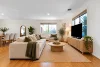 3/74 Somerville Street, Flora Hill, Vic 3550-Image