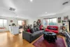 3/74 Somerville Street, Flora Hill, Vic 3550-Image