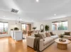 3/74 Somerville Street, Flora Hill, Vic 3550-Image