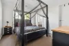 3/74 Somerville Street, Flora Hill, Vic 3550-Image