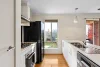 3/74 Somerville Street, Flora Hill, Vic 3550-Image
