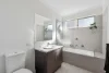3/74 Somerville Street, Flora Hill, Vic 3550-Image