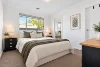 3/74 Somerville Street, Flora Hill, Vic 3550-Image