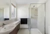 3/74 Somerville Street, Flora Hill, Vic 3550-Image