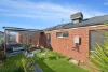 3/74 Somerville Street, Flora Hill, Vic 3550-Image