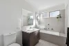 3/74 Somerville Street, Flora Hill, Vic 3550-Image