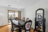3/74 Somerville Street, Flora Hill, Vic 3550-Image