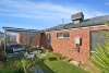3/74 Somerville Street, Flora Hill, Vic 3550-Image