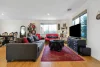 3/74 Somerville Street, Flora Hill, Vic 3550-Image