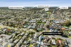 3/74 Somerville Street, Flora Hill, Vic 3550-Image