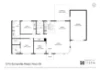 3/74 Somerville Street, Flora Hill, Vic 3550-Floorplan
