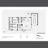 3/74 Somerville Street, Flora Hill, Vic 3550-Floorplan