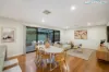 3/74 Tennent Road, Mount Hutton, NSW 2290