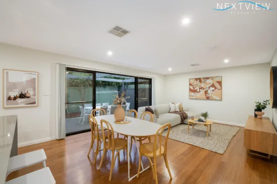 3/74 Tennent Road, Mount Hutton, NSW 2290