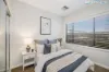 3/74 Tennent Road, Mount Hutton, NSW 2290-Image
