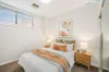 3/74 Tennent Road, Mount Hutton, NSW 2290-Image