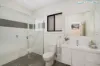 3/74 Tennent Road, Mount Hutton, NSW 2290-Image
