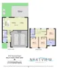 3/74 Tennent Road, Mount Hutton, NSW 2290-Image