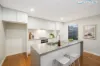 3/74 Tennent Road, Mount Hutton, NSW 2290-Image