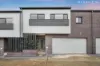 3/74 Tennent Road, Mount Hutton, NSW 2290-Image