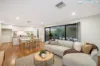 3/74 Tennent Road, Mount Hutton, NSW 2290-Image