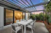 3/74 Tennent Road, Mount Hutton, NSW 2290-Image