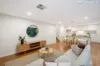 3/74 Tennent Road, Mount Hutton, NSW 2290-Image