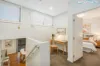 3/74 Tennent Road, Mount Hutton, NSW 2290-Image