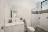 3/74 Tennent Road, Mount Hutton, NSW 2290-Image