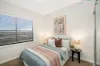 3/74 Tennent Road, Mount Hutton, NSW 2290-Image