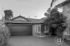 3/75 Eton Street, North Perth, WA 6006