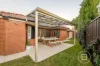 3/75 Eton Street, North Perth, WA 6006-Image