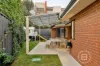 3/75 Eton Street, North Perth, WA 6006-Image