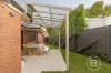3/75 Eton Street, North Perth, WA 6006-Image